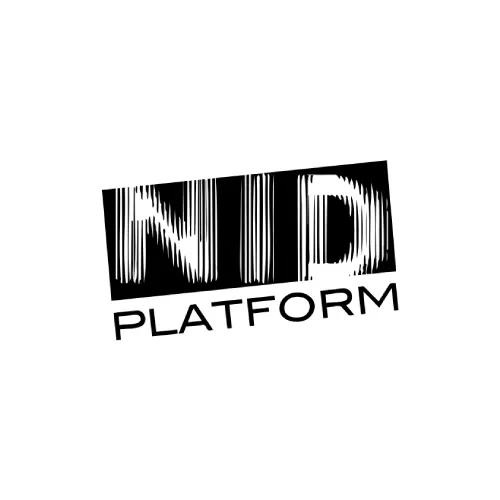 NID Platform